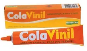 cola-vinil-BRASCOLA